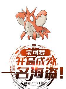 宝可梦:我的精灵全员恶人! 宝可梦:我的精灵全员恶人!