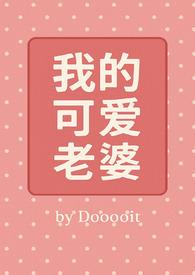 我的可爱老婆（GB）
