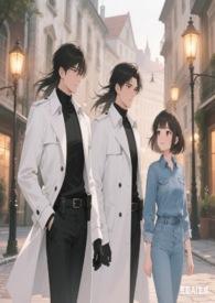 和狼崽子们的激情岁月