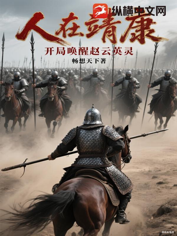 人在靖康,开局唤醒赵云英灵 人在靖康,开局唤醒赵云英灵