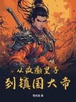 从疯癫皇子到镇国大帝 从疯癫皇子到镇国大帝