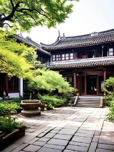 四合院之刚穿越过来就要撵我走 四合院之刚穿越过来就要撵我走