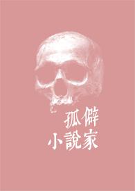 孤僻小说家 孤僻小说家