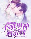 快穿宿主:不哄男神遭雷劈 快穿宿主:不哄男神遭雷劈