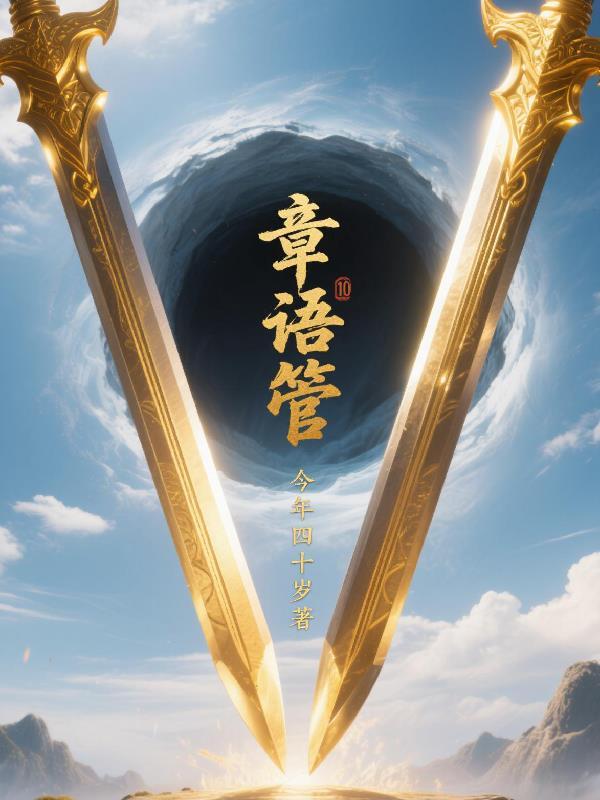 章语管 章语管